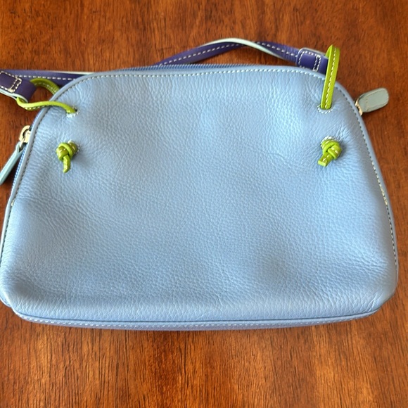 My Walit brand crossbody handbag - Picture 4 of 5